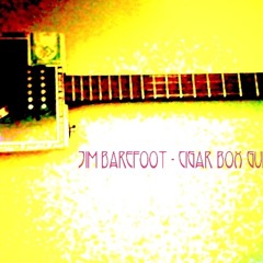 Box Guitar Jam