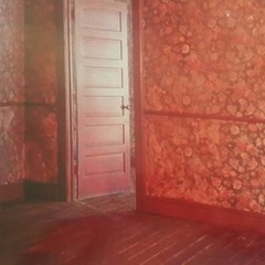 Red Wall Loop