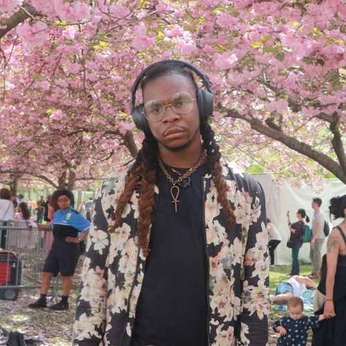 Springtime