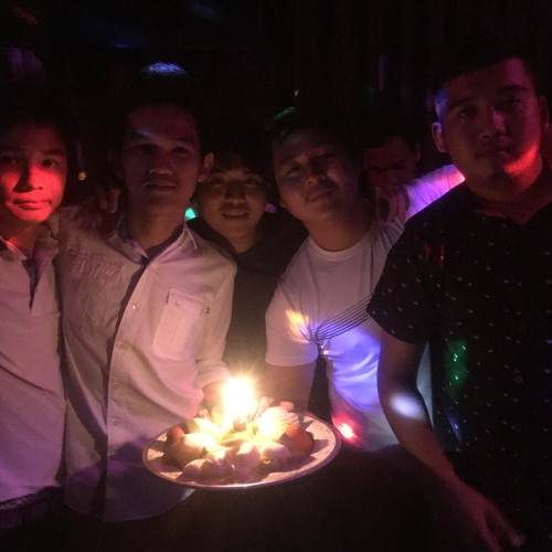 NonStop SireyVath Sim V06