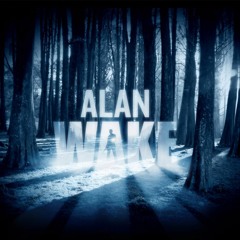 Alan Wake OST:Poets of the Fall(Old Gods of Asgard)-Children of the Elder God