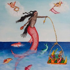 La Sirène