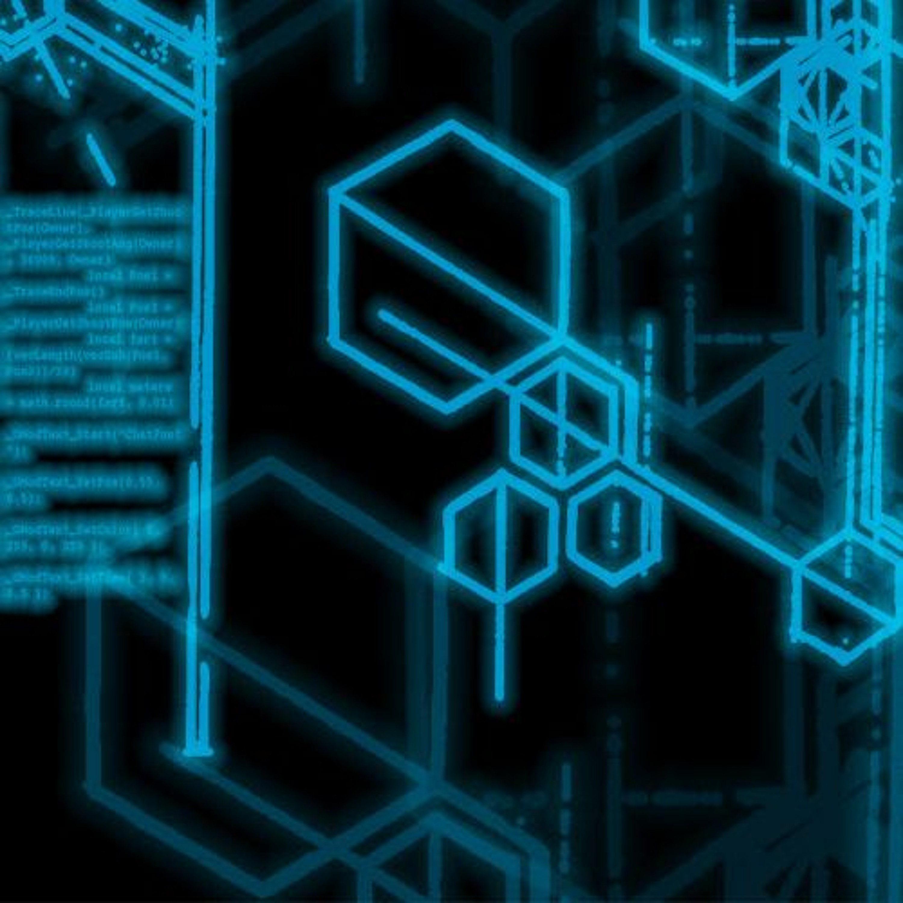 Jacob G_#Dj. Dr.CryptoBeatz