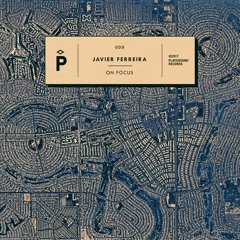 Javier Ferreira - Oneother (Loud Neighbor Remix)