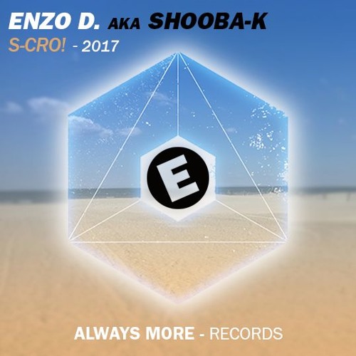 C'est une bonne situation ça scribe ? / RMX ENZO D.