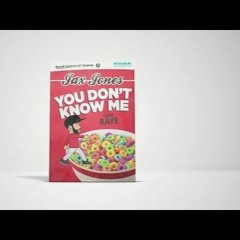 Drink Drunk - E3thology Prod. Jack Danz (You Dont Know Me) Album preview