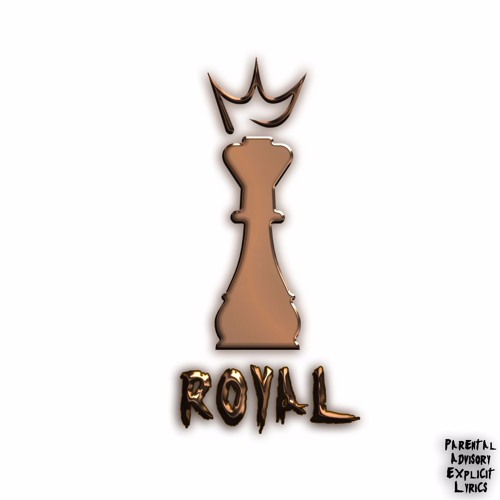 Royal