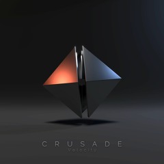 CRUSADE ▼ GIVN' THEM 20