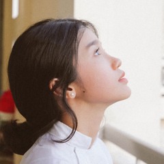 Gia Định feat Lux