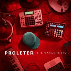 ProleteR - Destiny