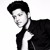 Artwork for That’s What I Like -  Sam Tsui & Jason Pitts (Brilliant Acoustic Cover of  Bruno Mars)