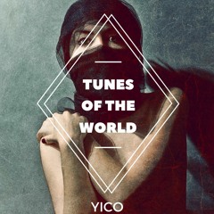 PODCAST | Tunes Of The World-EP5