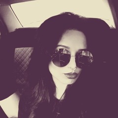 محمد الشحي - كشف المحبة -Kashf Al ma7abbah - Mohamed Al Shehhi