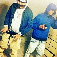 Looney Rell - Bad N Boujee Freestyle