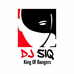 MOSKATO RIDDIM MIX BY DJ SIQ