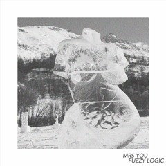 Mrs You (Remix) - French 79