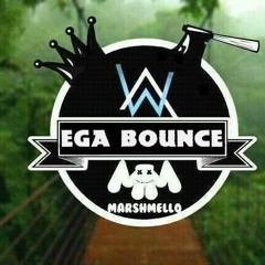 TUHAN JAGAKAN DIA ! 2017 [ EGA MI✘✪ll✘✪ & Gilang-Mix ] Breakbeat