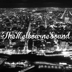 My House - Flo Rida (TheMelbourneSounds Bootleg)