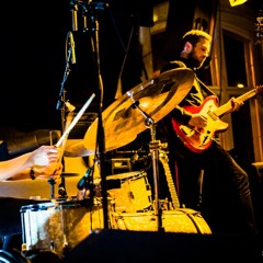 Nett ein liten joggetur (From Rosseklovnkleppen - Nett ein liten joggetur)