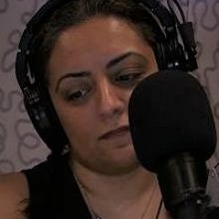 التسعينات .. وما أدراك ما التسعينات