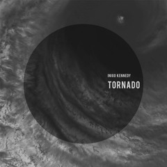 TOKEN74 - Inigo Kennedy - Tornado