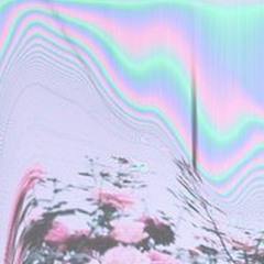 Go Slow 80 202 27 From 22