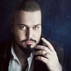 احمد ستار - ولك ايام