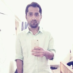 Atif_Aslam__Musafir_Song___Sweetiee_Weds_NRI___Himansh_Kohli,_Zoya_Afroz___Palak.mp3