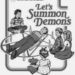 From a Psycho to Psycho