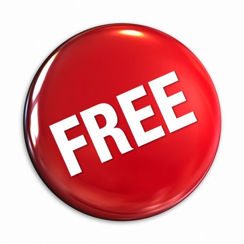 Kumo - FREE DRUM SAMPLE PACK (5 Kicks, 5 Snares, 5 Hats, 5 Percs, 5 Breaks)