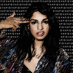 M.I.A. - Paper Planes (Vapid Remix)