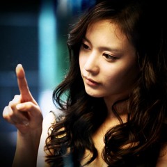 Kim Ah Joong - Ave Maria (200 pounds beauty 2006)
