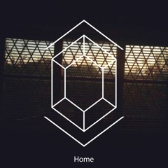 Home (FREE DL Click 'Buy')