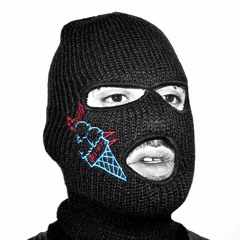 El Chapo prod by mazzeh  boy