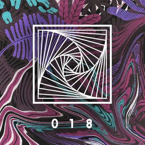 Rakya Podcast .018 || Cobert