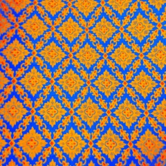 Lulacruza - Lagunita (Vox Portent Remix)