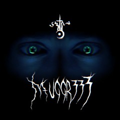 ＰＯＳＳＥＳＳＥＤ