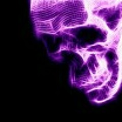 The only thing that is not responsible