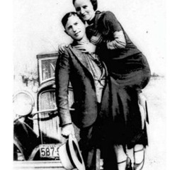 About You/By.YG Spazz[produced by NOKAP