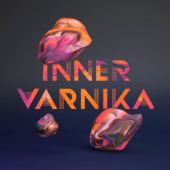 hndsm. @ Inner Varnika 2017