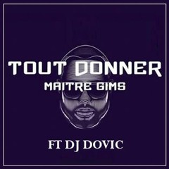 Stream Official Dj Dovic Music | Listen To Songs, Albums.