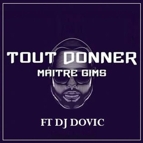 DJDovic X Tout Donner  Afro Trap Rmx 17 >>CLICK BUY TO GET THE FREE DOWNLOAD LINK<<
