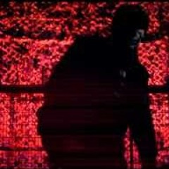 Hukuta Ongelmat & Hanki Uudet Feat. Sairas †