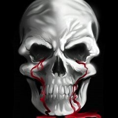 Mixxedtom there are no more than one item