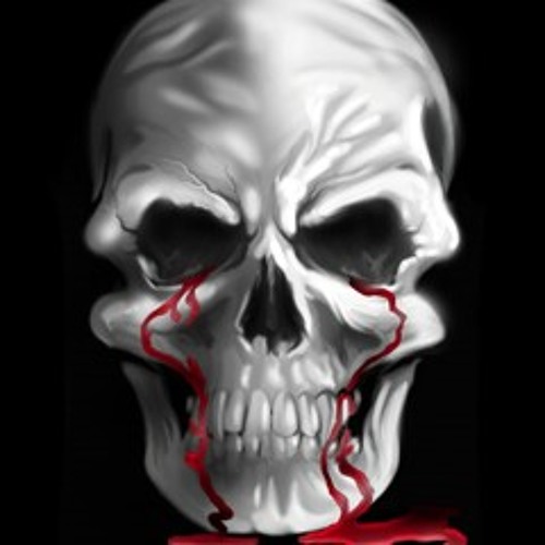 Mixxedtom there are no more than one item