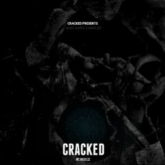 Dropheadz - Exit [Out Now]