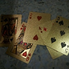 失恋无罪摇头万岁 2K17 VOL 5