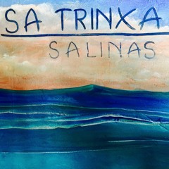 SA TRINXA LIVE 22:05:2017