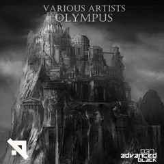 Patrick DSP - Hephaestus (Original Mix)