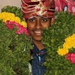 DANCER NAVEEN BIRTHDAY SPL SONG 3MAR MIX DJ AVINASH ROCKZZ Dj SANDEEP LUCKY
